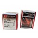 PLOMOS HORNADY 22 55GR V-MAX