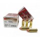 Munición Hornady 44 MG LEVER REVOLUTION FTX 225 gr