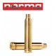 Vainas Norma Cal.308 Win