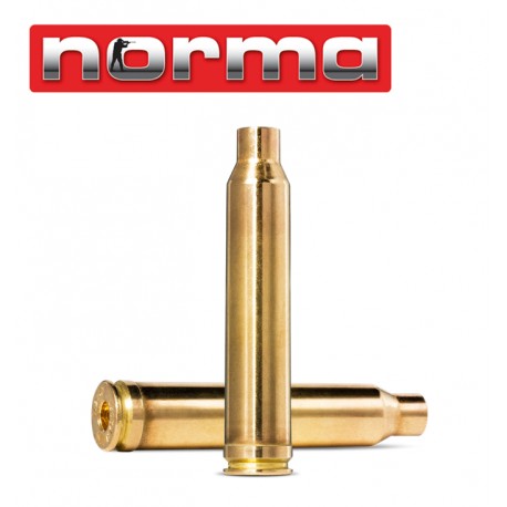 Vainas Norma Cal.308 Win