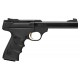 Pistola Browning BuckMark Standard Stainless URX Cal.22 LR