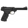 Pistola Browning BuckMark Standard URX Cal.22 LR