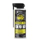 Silicone Oil NANO 200 ml aerosol