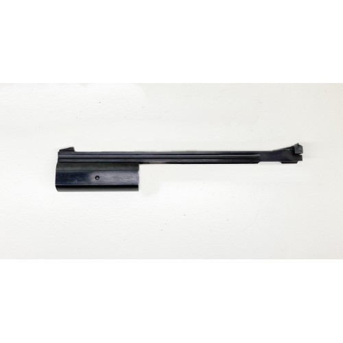 Contrapeso pistola Bernardelli Mod.69 Cal.22 LR Ocasion