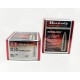 Plomos Hornady Cal30 180gr. SP INTERLOCK (100 unds)