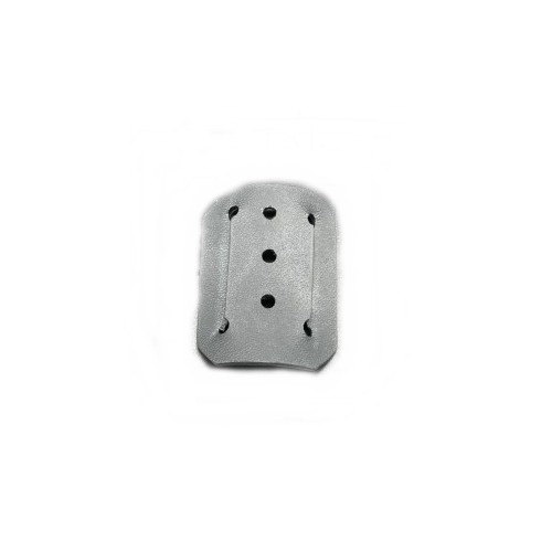 Adaptador para Leg Strap AMG Holsters