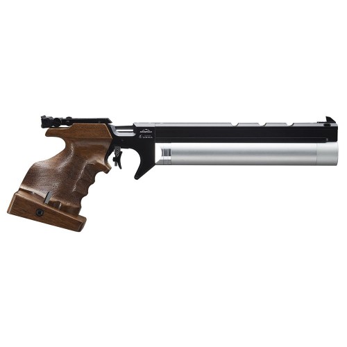 Pistola PCP SNOWPEAK PP20 Cal.4,5