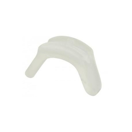 Puente para gafas KNOBLOCH