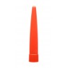 Cono de polimero para linternas Powertac M5