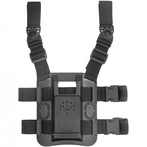 Arnés VEGA HOLSTERS 8K19 de 1 cinta