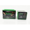 Plomos Sierra .243 (6mm) 90 gr TGK 50 uds.