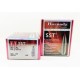 Plomos Hornady Cal30 180gr. SP INTERLOCK (100 unds)