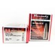 Plomos Hornady Cal30 180gr. SP INTERLOCK (100 unds)