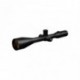 Visor NikkoStirling Target Master 6-24x56