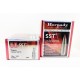 Plomos Hornady Cal30 180gr. SP INTERLOCK (100 unds)