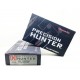 Munición Hornady 270 Win PRECISION HUNTER ELD-X 145 gr