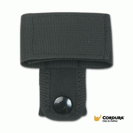 Porta guantes anti-corte de Cordura