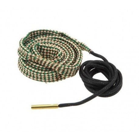 Baqueta textil Bore Snake Rifle