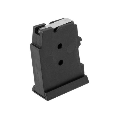 Cargador CZ para carabina 455/457/5/512 de 5 disparos