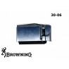 Cargador Browning BAR MKII / MK3 Cal.30-06