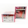 Plomos Hornady Cal.338 SST 225gr (100 unds)