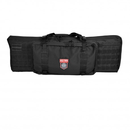 Funda para rifle ASTRA Defense Black 95x30cm