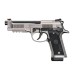 Pistola Beretta 92X Performance Production Cal. 9 PB