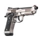 Pistola Beretta 92X Performance Production Cal. 9 PB