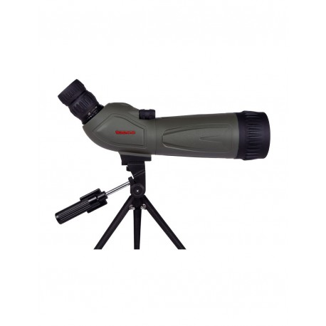 Telescopio terrestre TASCO FC 20-60x60