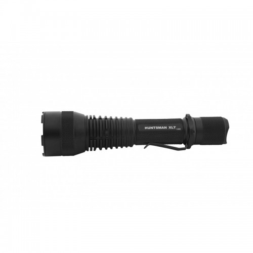 Linterna POWERTAC Huntsman XLT 1200 lumens