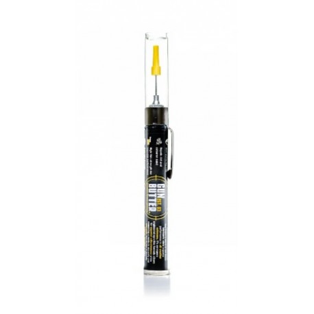 Lubricante Gun Butter Penoiler 1/4 oz