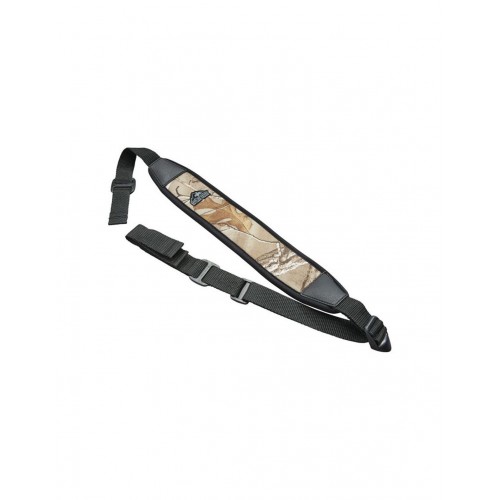 Correa Butler Creek Easy Rider - Realtree Xtra