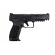 Pistola Canik SFX RIVAL-S Black Cal.9 PB