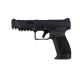 Pistola Canik SFX RIVAL-S Black Cal.9 PB