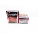 Puntas HORNADY Cal.30 178gr ELD (100 Unds)