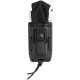 Funda VEGA Holsters para torniquete 8BLF15 MOLLE