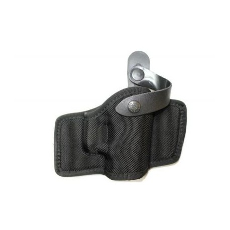 Funda VEGA Holsters FF202 para HK USP Comp. / Walther P99