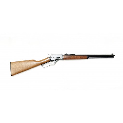 Rifle MARLIN 1894CB Cal.45 Colt Ocasion