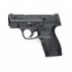 Pistola Smith&Wesson M&P 9 Shield 9 PB.