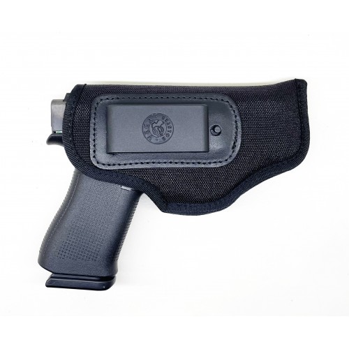 Funda Pistola VEGA HOLSTER I253 Auto Compact