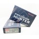 Munición Hornady 270 Win PRECISION HUNTER ELD-X 145 gr