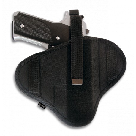 Funda BARBARIC para pistola Semi-auto / Revolver