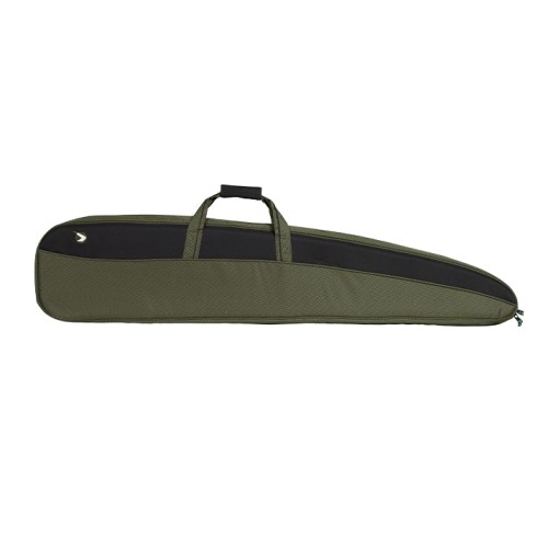 Funda GAMO para rifle con visor de 130 cm