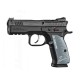 Pistola CZ Shadow II Compact OR Cal.9 PB