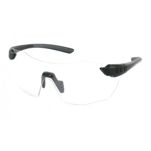 Gafas tiro olimpico segunda mano clearance