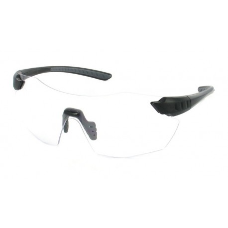 Gafas EVOLUTION Chameleon Clear