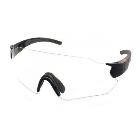 Gafas EVOLUTION Chameleon Clear