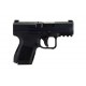 Pistola Canik MC9 Black Cal.9 PB