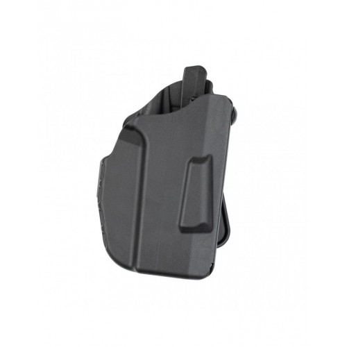 Funda SAFARILAND 7371 ALS para Glock 43/43x