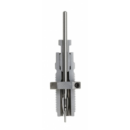 DIE HORNADY Neck Size Cal.30
